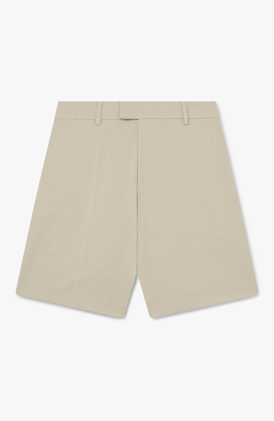 MAUVAIS