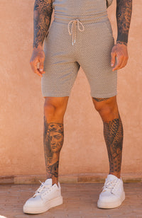 Model is 5'10 wearing W30