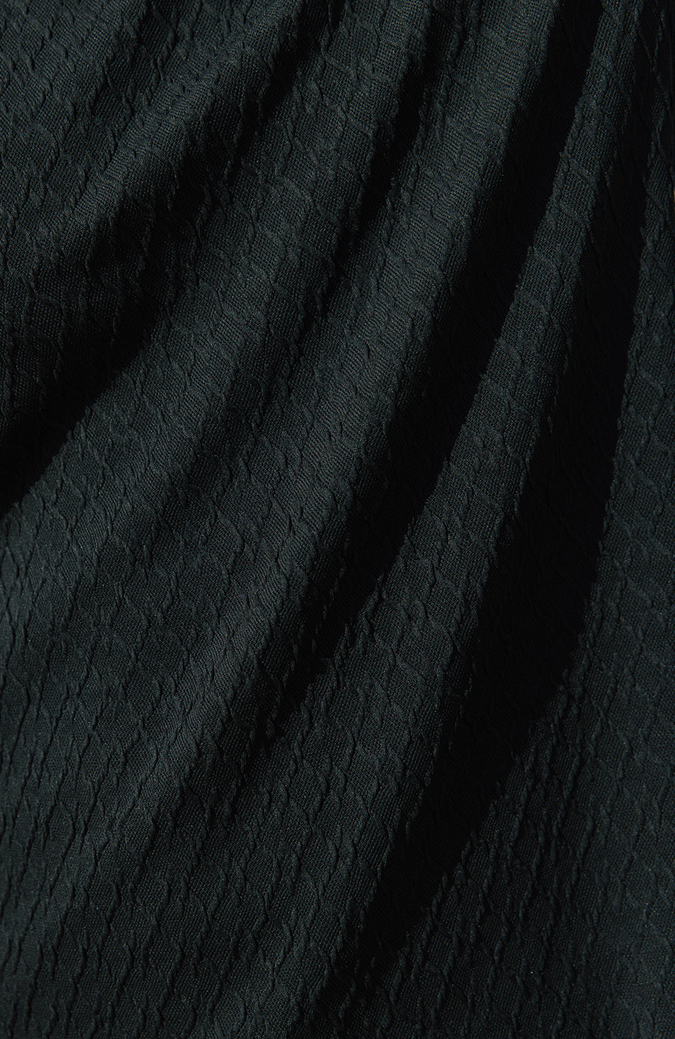MAUVAIS