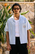MAUVAIS