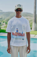 MAUVAIS