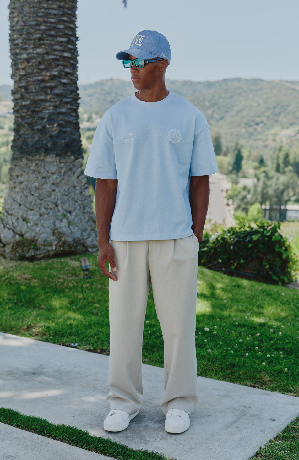 MAUVAIS