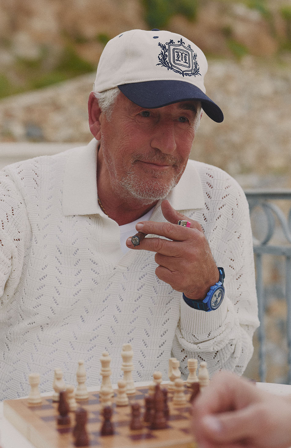 MAUVAIS