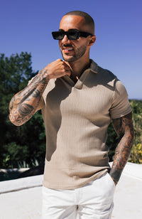 Model is 5'10 with size M chest, wearing size M