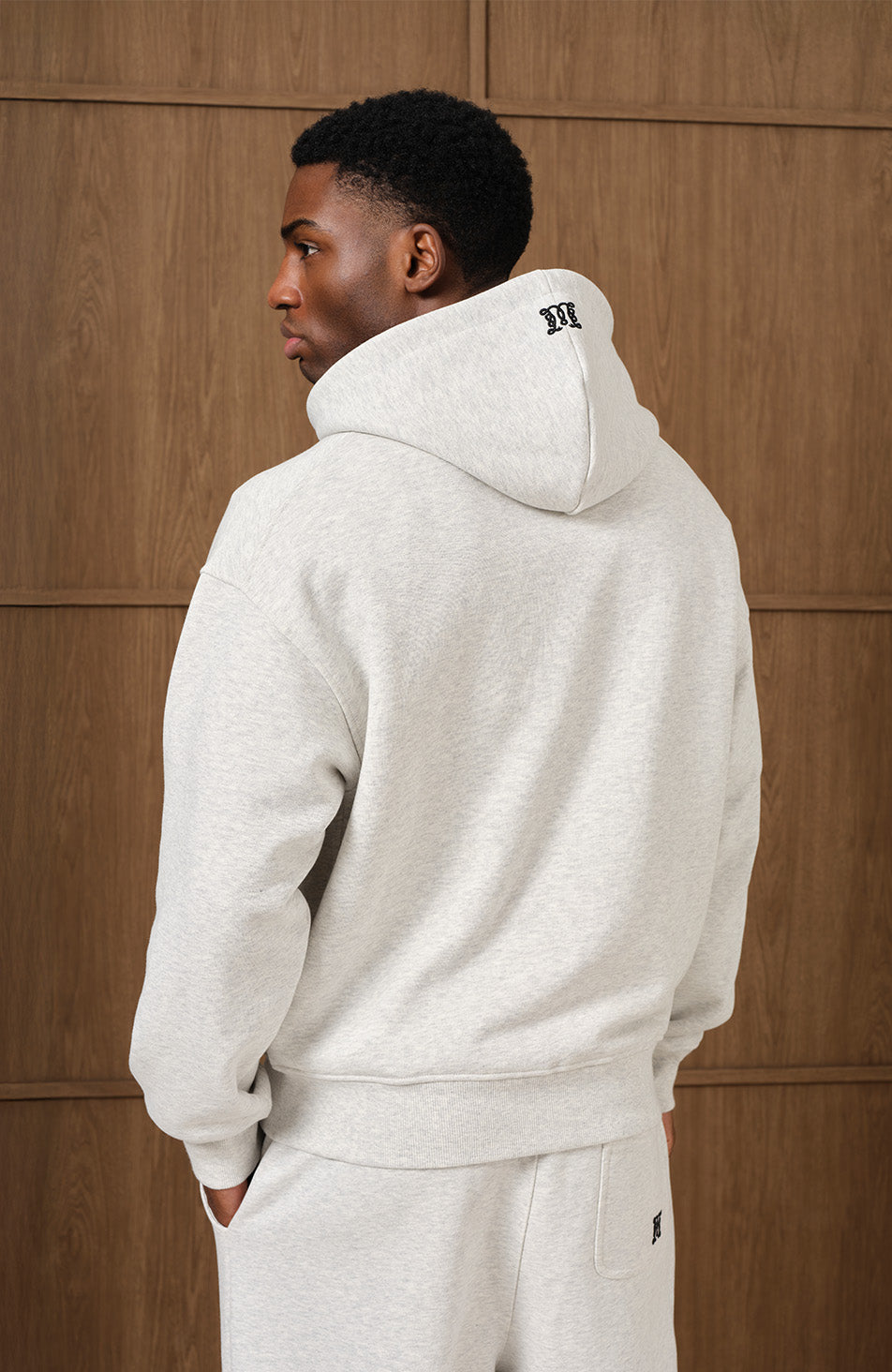 Men's Hoodies & Sweatshirts | Shop Zip Sweaters & Hoodies | MAUVAIS