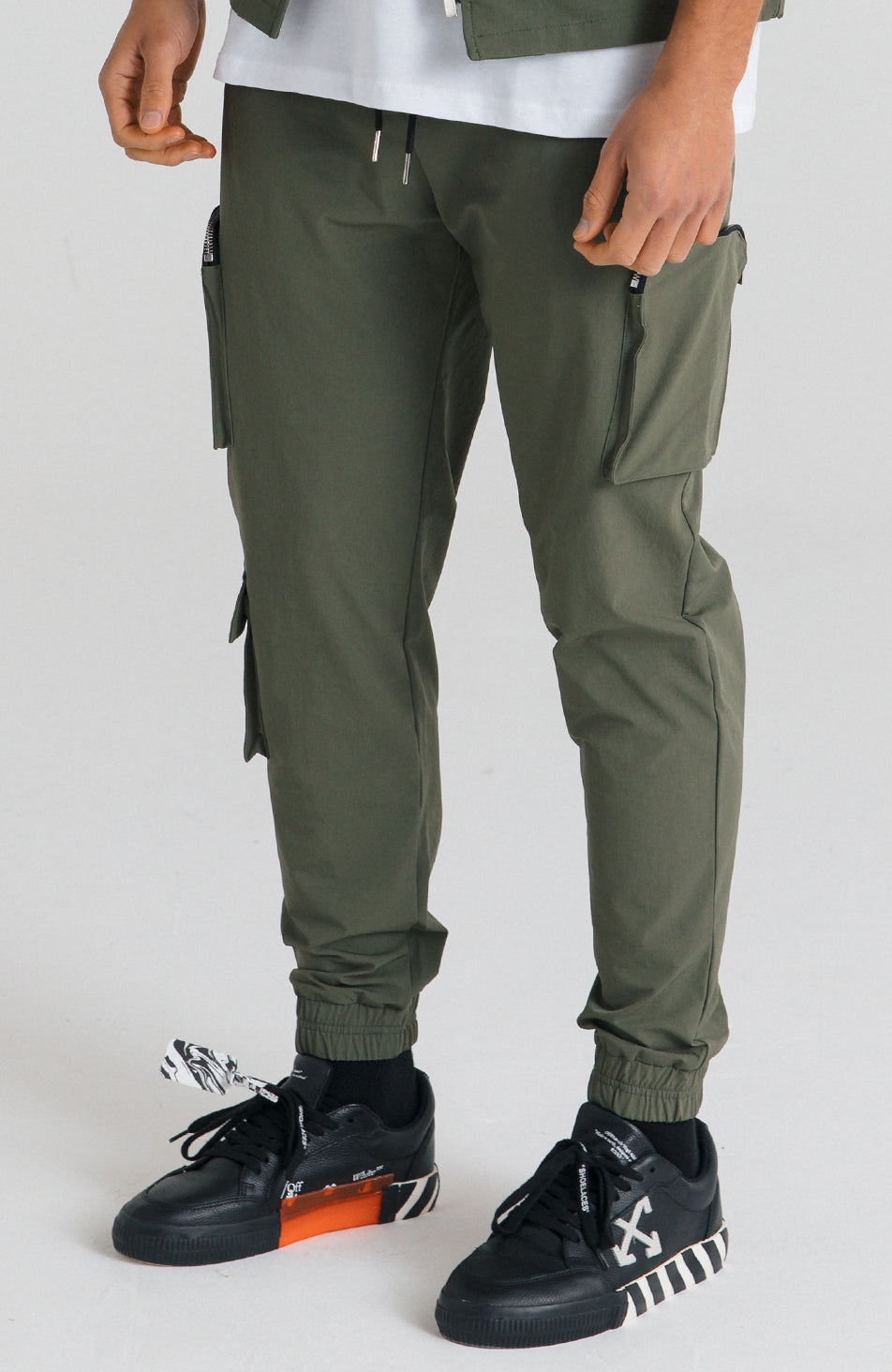  Cargo Pants For Men Clearance