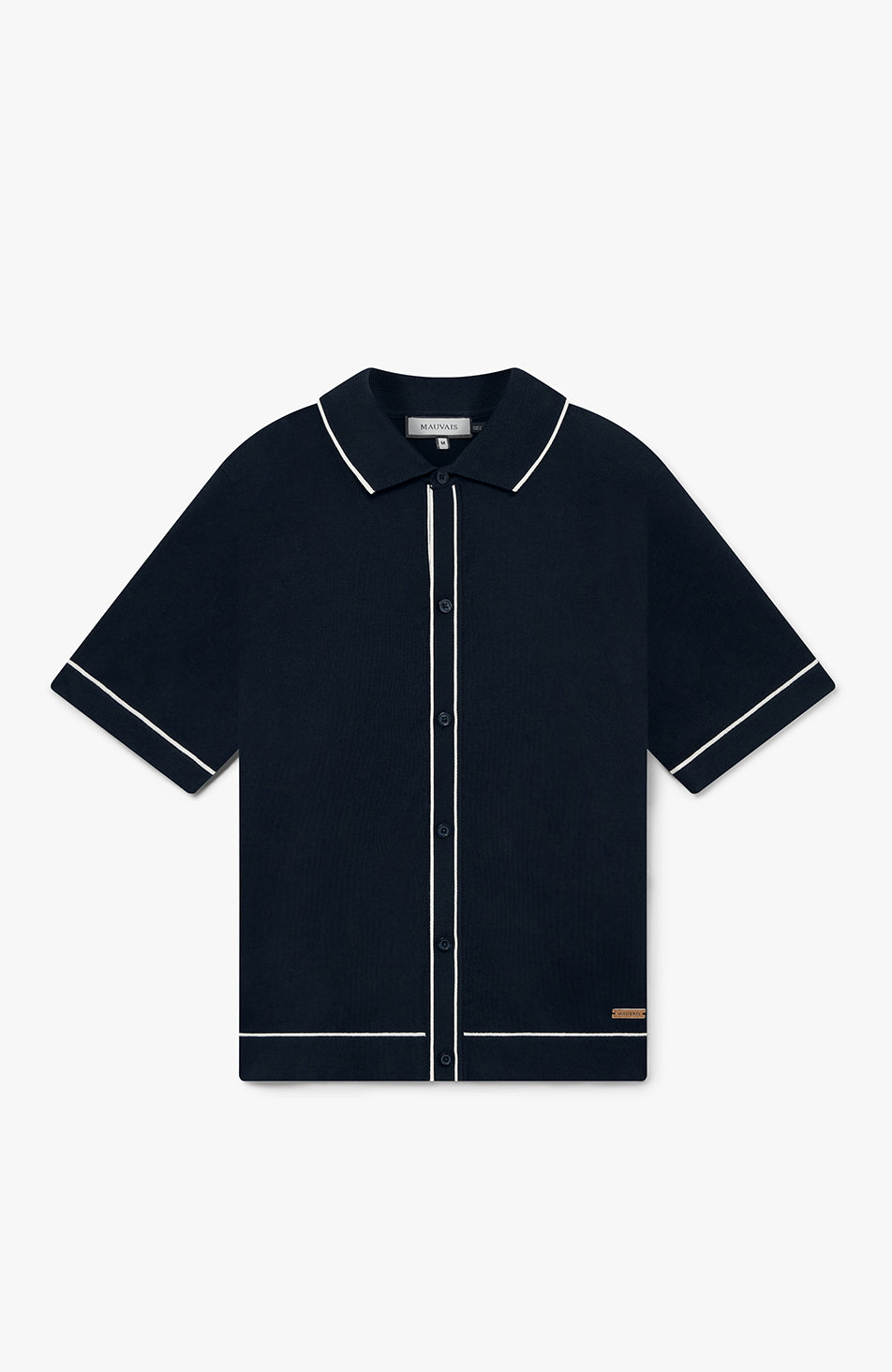 MAUVAIS