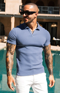 Model is 5'10 with size M chest, wearing size M
