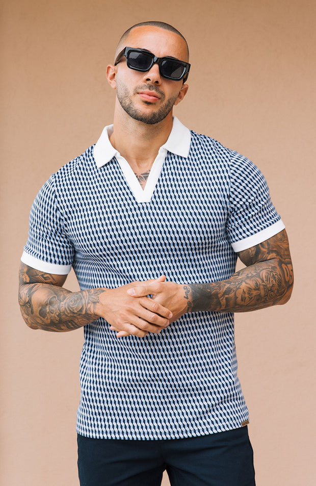 Model is 5'11 with size S chest, wearing size S
