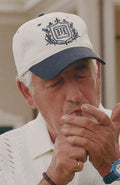 MAUVAIS