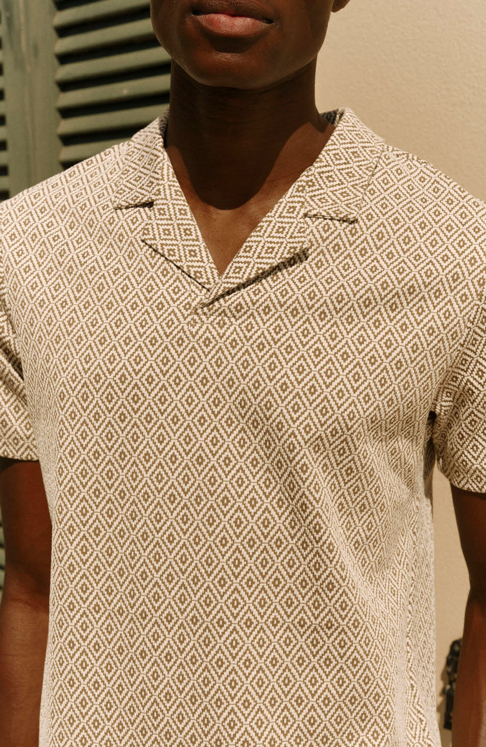MAUVAIS