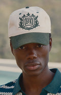 MAUVAIS