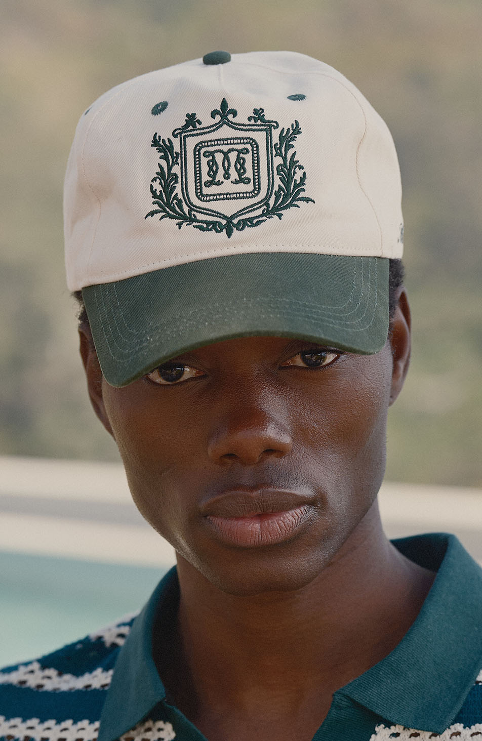 MAUVAIS