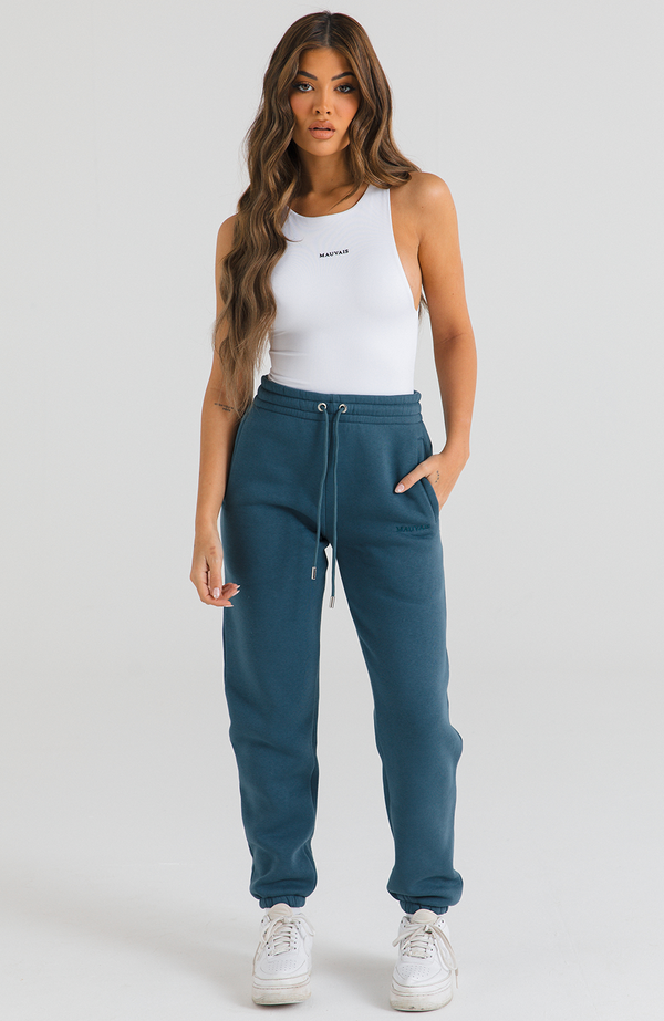 Sweatpants 2025 womens uk