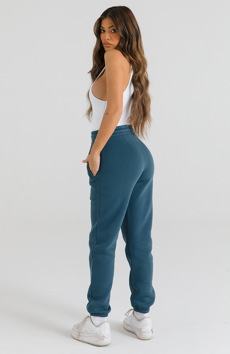 Cheap joggers sales for womens