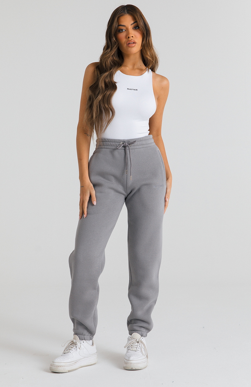 Buy Joggers for Women Online in India (Page 2) | Track pants for women -  Zivame