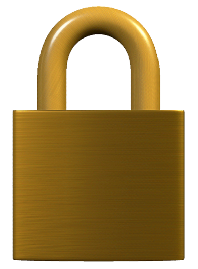 Eivissa Relaxed Fit Shirt in Black